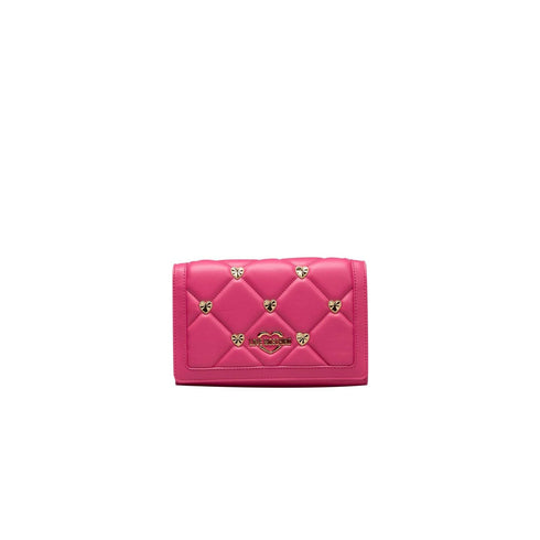 Love Moschino Õlarihm - Estita Fashion